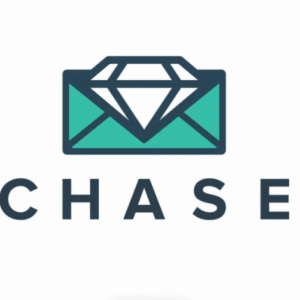 Chase Dimond – Advanced Ecommerce Email Marketing Strategies Download