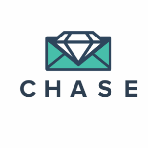 Chase Dimond – Client Acquisition Course Download