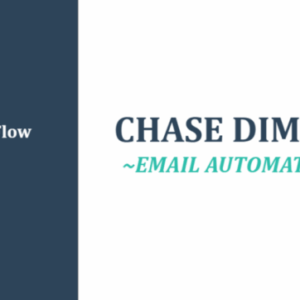 Chase Dimond – The Master Flow Cheat Sheet Free Download