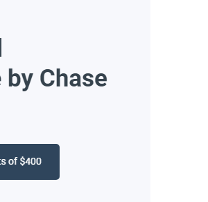 [SUPER HOT SHARE] Chase Dimond – Email Marketing Course Download