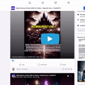 Chase Reiner – Live Income Soaring Bootcamp Update 1 Download