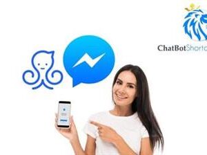 [GET] ChatBot Shortcut Squad GOLD Training Masterclass Download