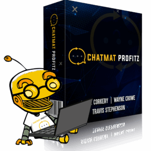 [GET] Chatmat Profiz Free Download