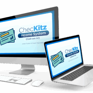 [GET] ChecKitz Free Download