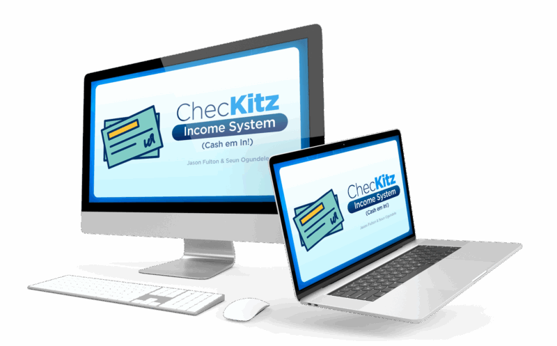 [GET] ChecKitz Free Download