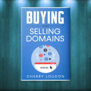 [GET] Cherry Loudon – Buying and Selling Domain Names Download