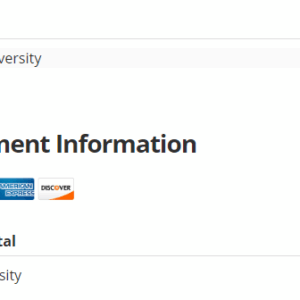[SUPER HOT SHARE] Chi Ta – BNB University Download