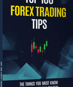 ChinEtti – Top 100 Forex Trading Tips Free Download