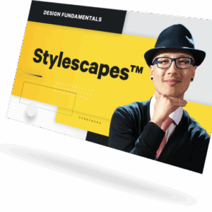 [SUPER HOT SHARE] Chris Do – Stylescapes Download