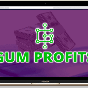 Chris Hardy – Gum Profits Free Download