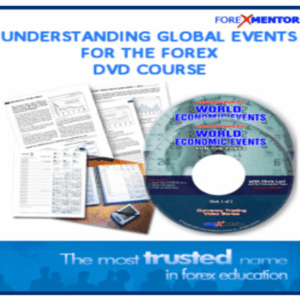[GET] Chris Lori – Understanding Global Fundamentals Download
