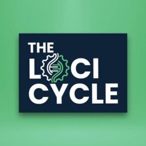 Chris Munch – The Loci Cycle Download