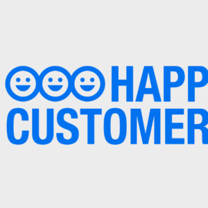Chris Orzechowski – 1000 Happy Customers Download