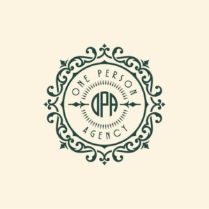 Chris Orzechowski – One Person Agency Download