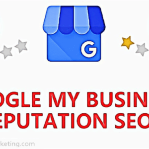 Chris Palmer – Reputation Management SEO Strategies Download