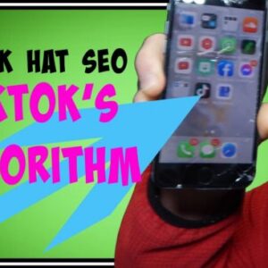 Chris Palmer – TikTok SEO How to Rank TikTok Videos Download