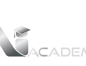 Chris Record – A.I. Academy Download