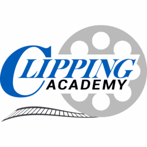 Chris Record – Clipping Academy Download