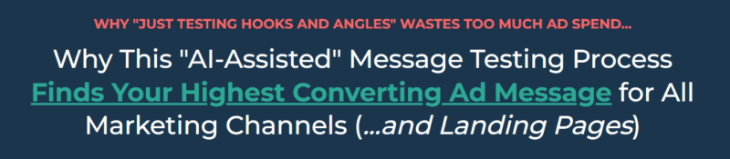 Chris Rocheleau – Message Mapping Workshop Download