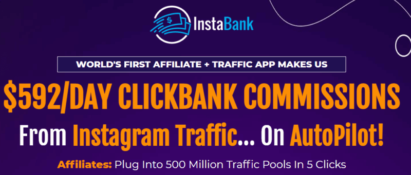 Chris X – InstaBank Free Download