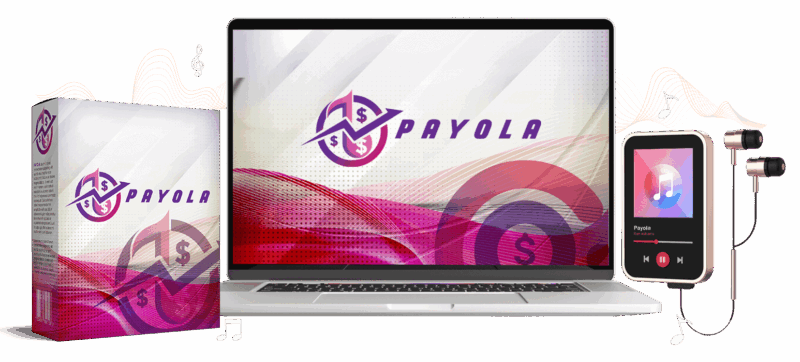 Chris X – Payola Free Download
