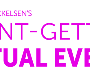 Christian Mickelsen – Client Getting Virtual Events Download