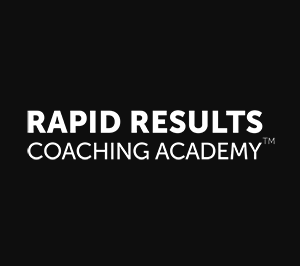 [SUPER HOT SHARE] Christian Mickelsen – Rapid Results Coaching Academy Download