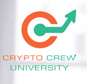 [SUPER HOT SHARE] Classes – Crypto Crew University Download
