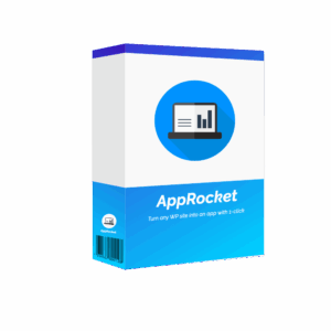 CleverConnexions – AppRocket Free Download