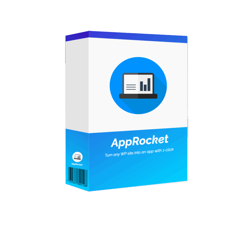 CleverConnexions – AppRocket Free Download