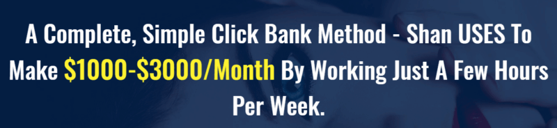 [GET] ClickCode Income – The Traffic Team Download