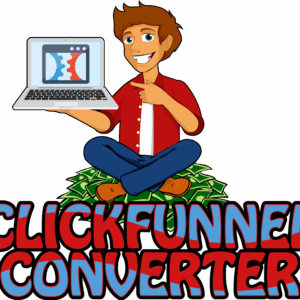 [GET] ClickFunnel Converter Free Download