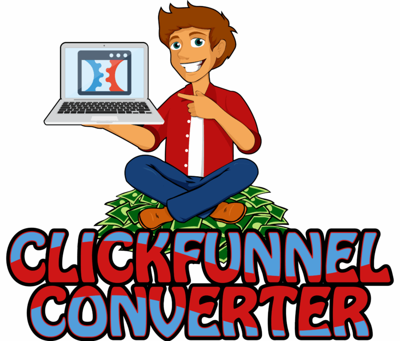[GET] ClickFunnel Converter Free Download