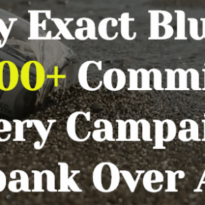 [GET] Clickbank PowerPlay Live – How I Make $100+ Commission Download