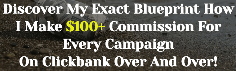 [GET] Clickbank PowerPlay Live – How I Make $100+ Commission Download