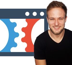 [GET] Clickfunnels 2020 – Sales Funnel & Courses + FREE Funnels Free Download