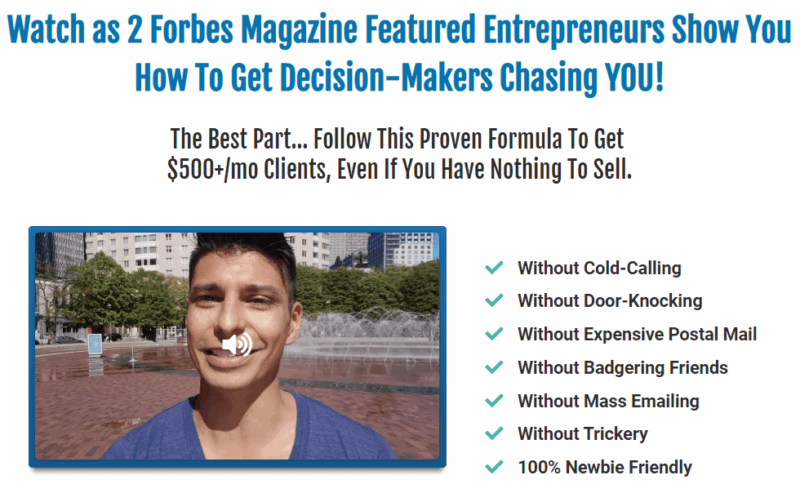[GET] Client Boom Download