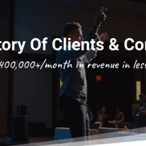 Clients & Community – Prominence Partnership Program Download