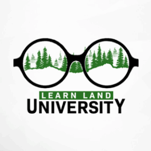 Clint Turner – Facebook Ads For Land Investors Download