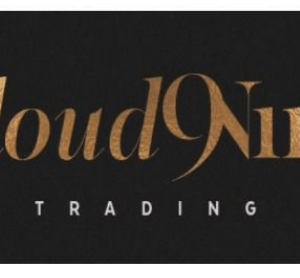 Cloud9Nine Trading Course 2023 Download
