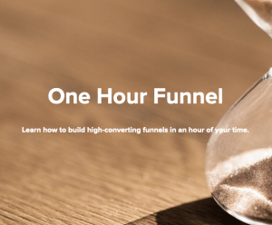 [GET] Cody Burch – One Hour Ads Free Download