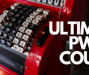 Cody Burch – The Ultimate Pay What You Want Course Download