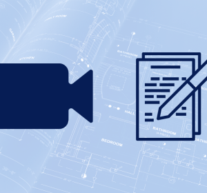 Cody Wittick & Taylor Lagace – The Influencer Marketing Blueprint Download