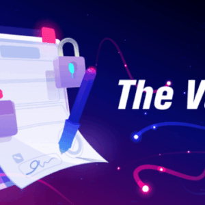 Cold Email Wizard – The Vault Download