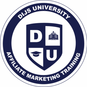 [SPECIAL OFFER] Colin Dijs – ClickBank Mastermind 2020