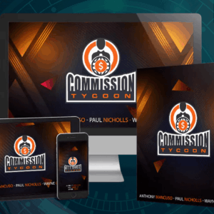 [GET] Commission Tycoon Download