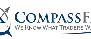 [GET] CompassFX – DOTS Method Download