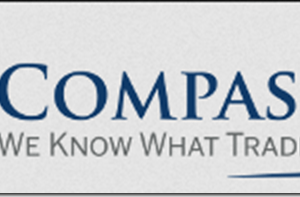 Compassfx – Sharp Edge Institutional Trade Download