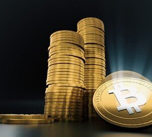 Complete Cryptocurrency Trading 2021 Free Download