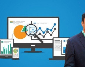 [GET] Complete SEO Training 2020 | Rank #1 in Google with SEO 2020 Free Download